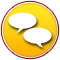 Tourist Forum