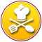 Gastronomy