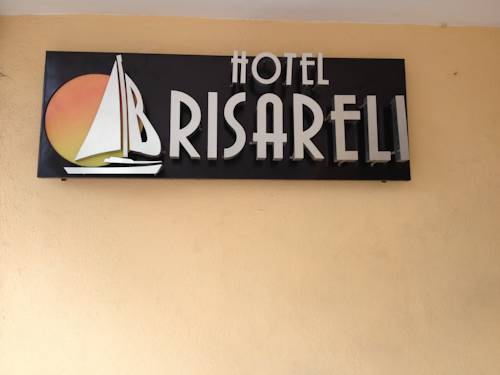 Hotel Brisareli