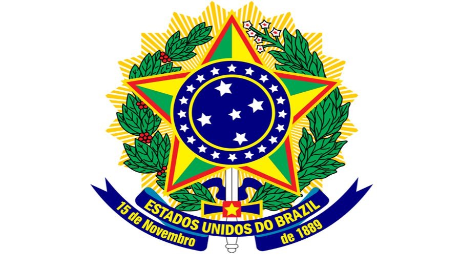 Consulate of Brazil in Puerto Iguazu