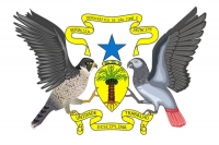 Consulat de São Tomé e Príncipe à Brême