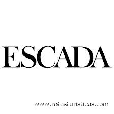 Escada Sport Madrid