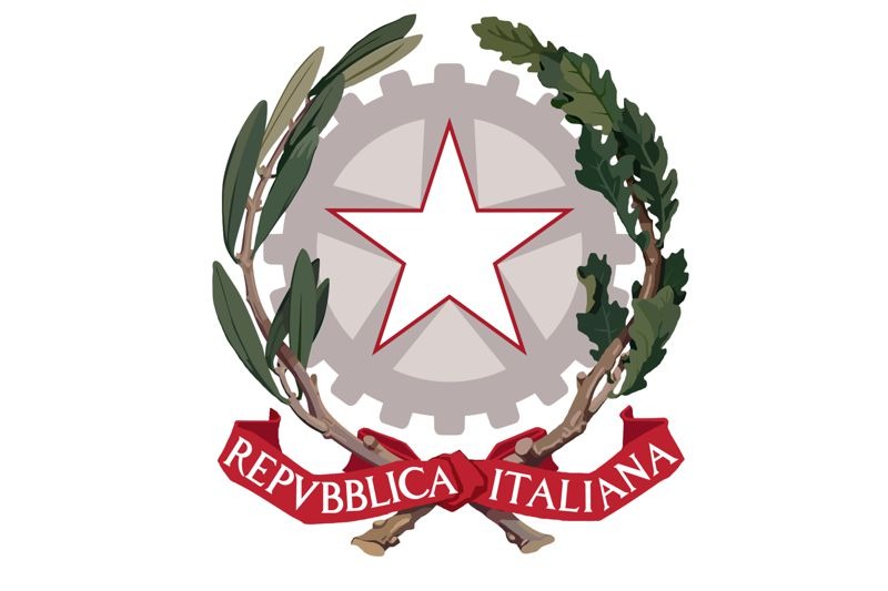 Italienische Botschaft in Warschau